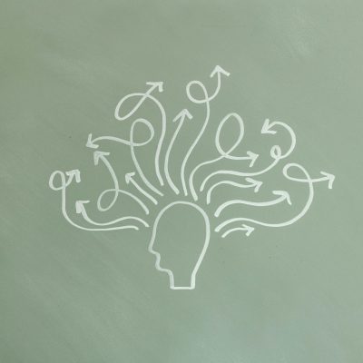 tdah disfunção executiva